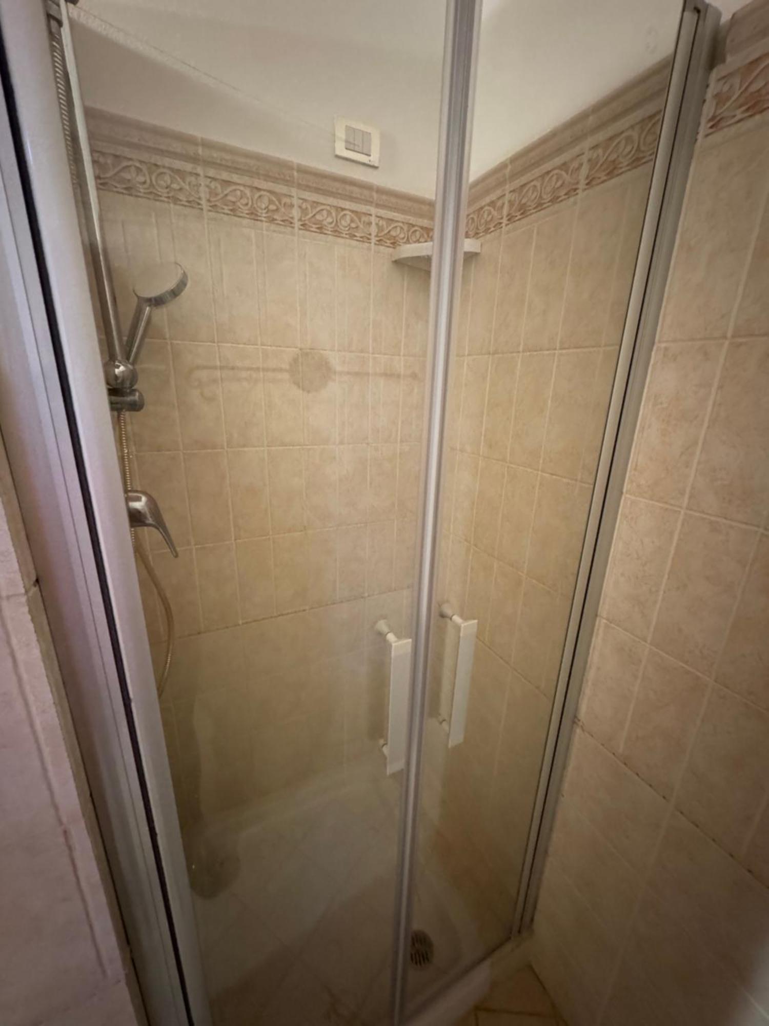 B&B Camere La Vite ピエンツァ エクステリア 写真